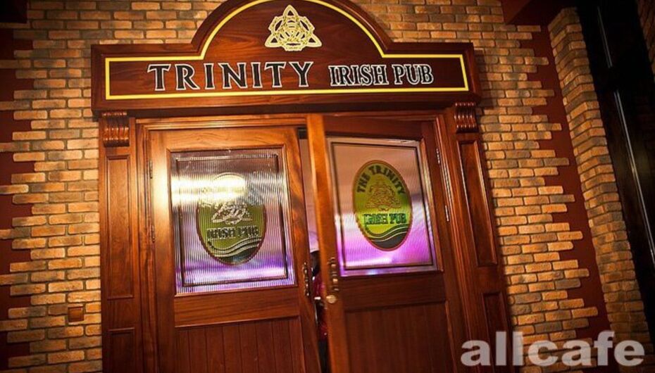 Trinity irish pub океанский просп 48а. Trinity irish pub, владивосток. ирландский паб владивосток. trinity irish pub океанский просп., 48а фото. тринити бар казань.