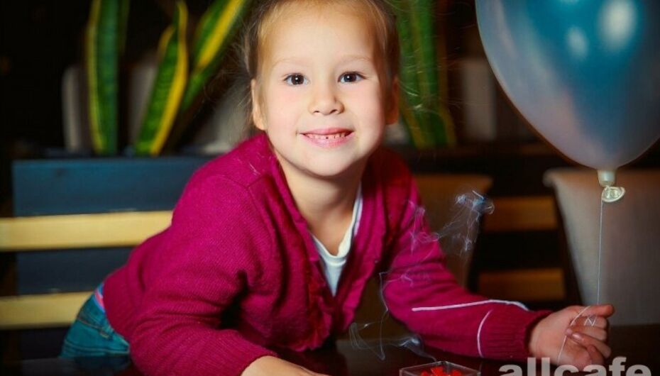 Отзывы о ресторане Катана