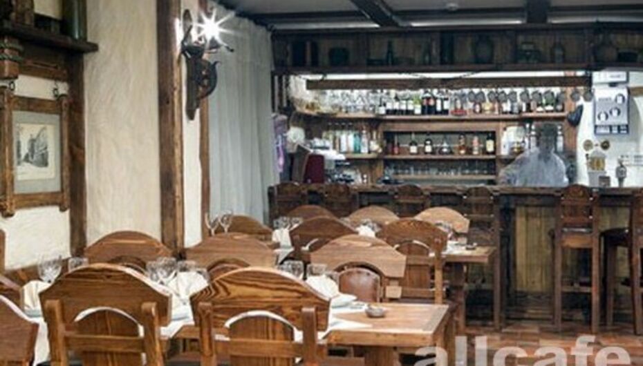 Отзывы о баре-ресторане Старый Батумъ