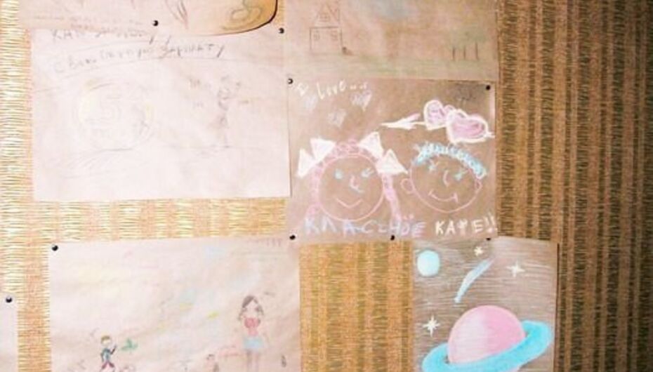 Кафе Трактир Лайка