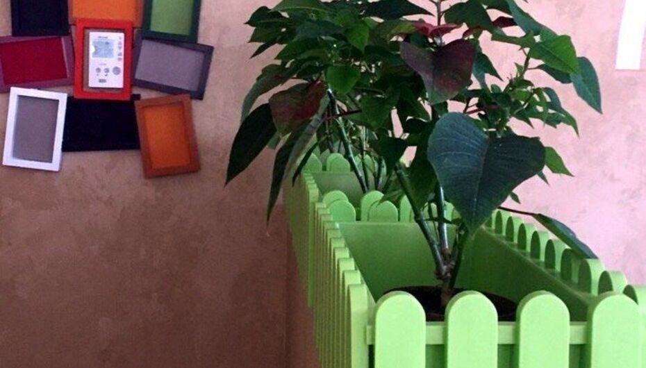 Отзывы о кафе Grande