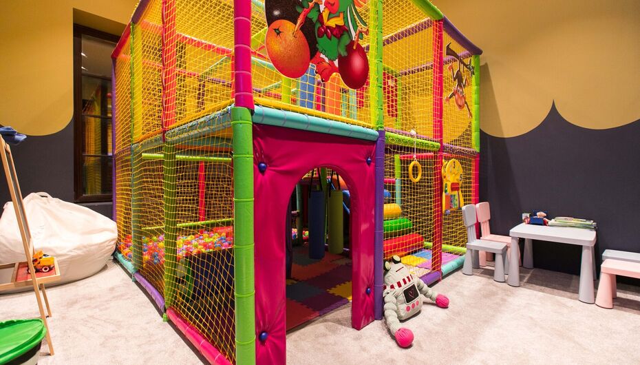 Отзывы о пивоварне Monkey Brew