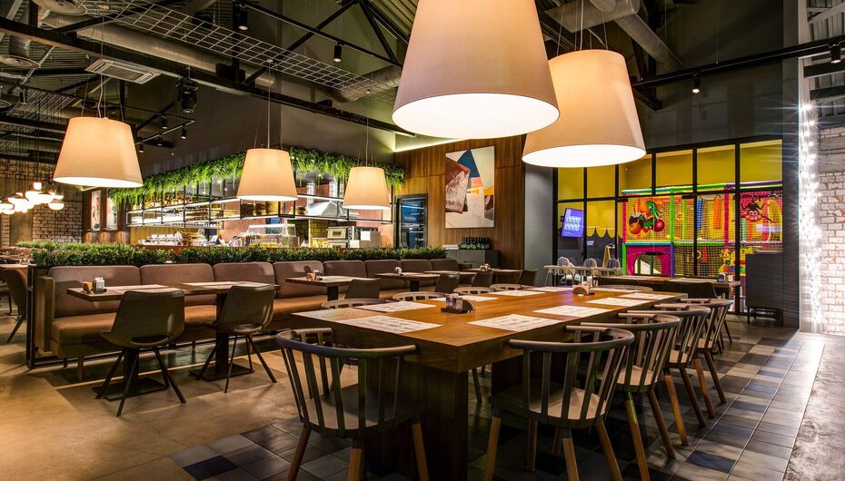 Отзывы о пивоварне Monkey Brew