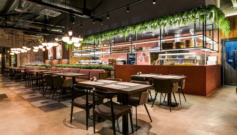 Отзывы о пивоварне Monkey Brew