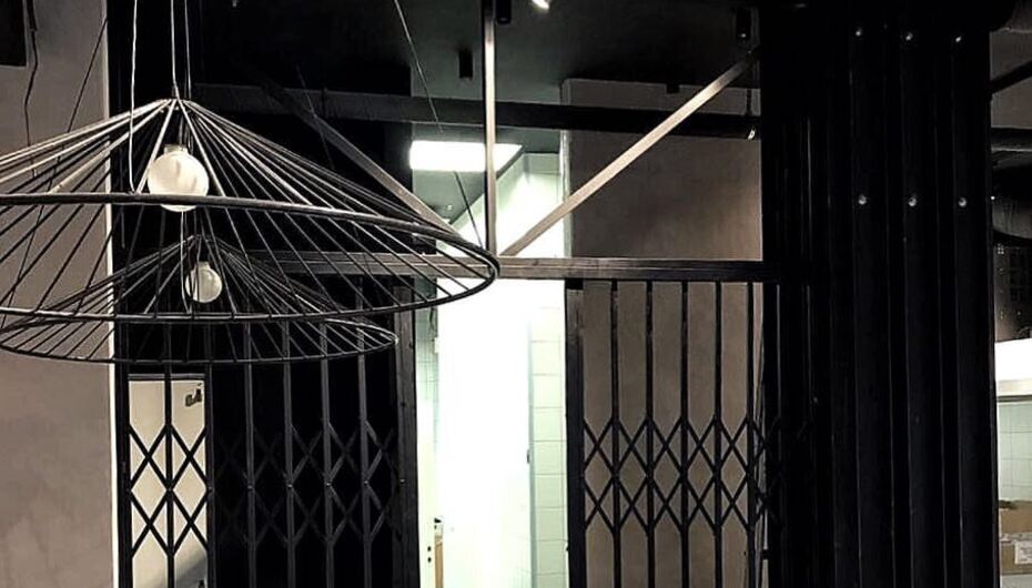 Отзывы о гриль-баре Бивень