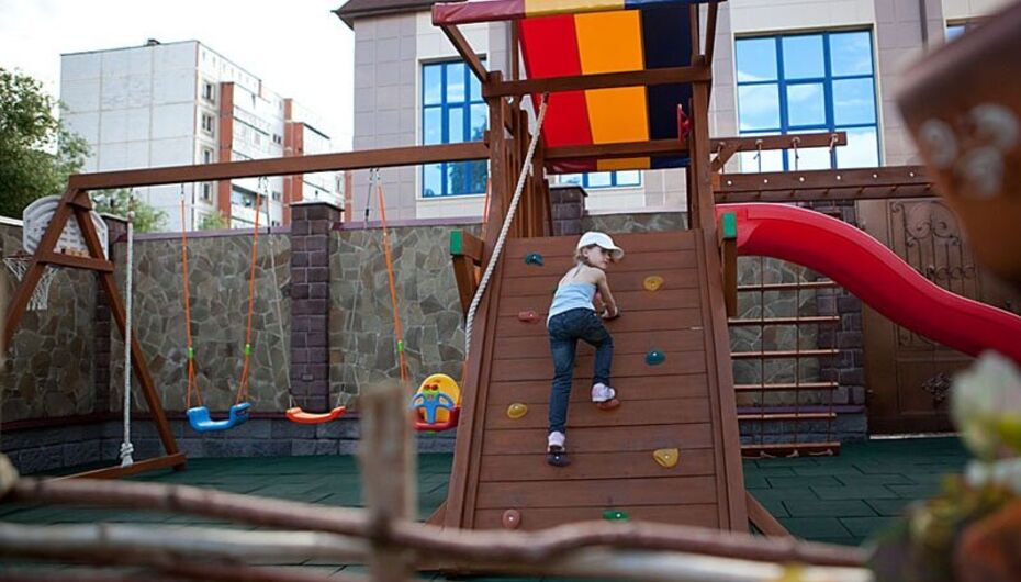 Отзывы о ресторанном комплексе Фишер