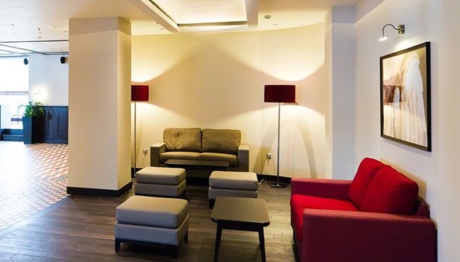 Ресторан Milano / Милано