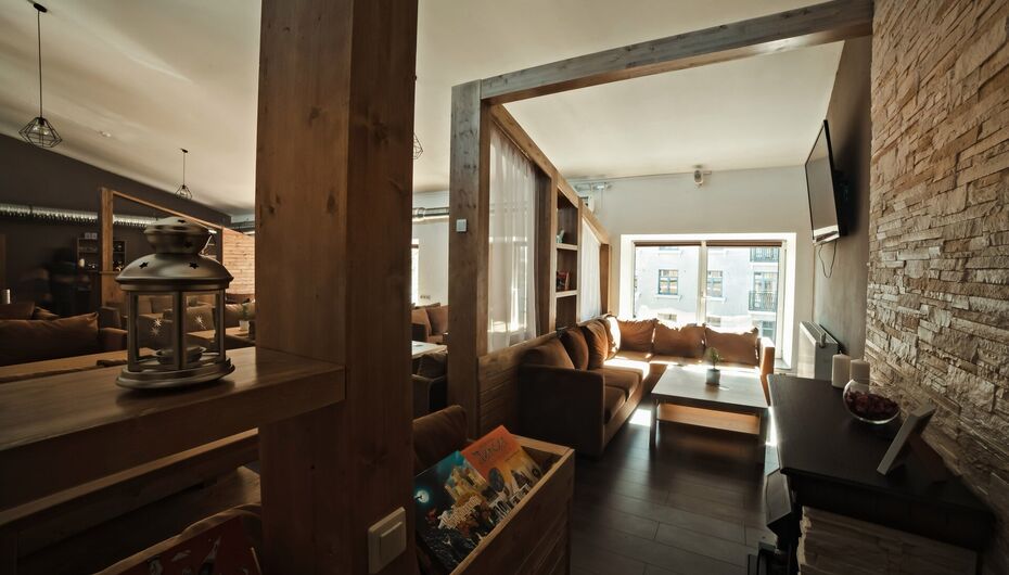 Отзывы о кальянной На высоте