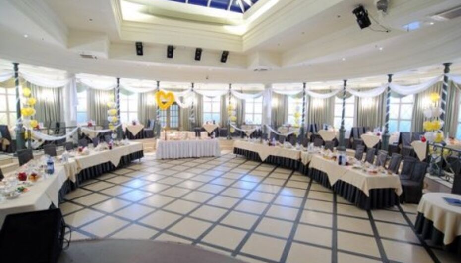 Отзывы о кофейне Атриум кафе