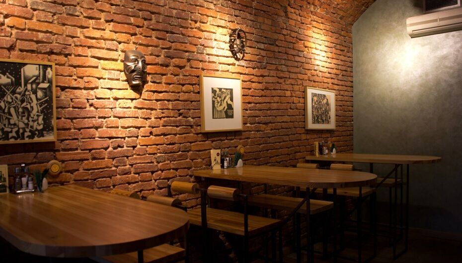 Отзывы о пельменной Пельмения