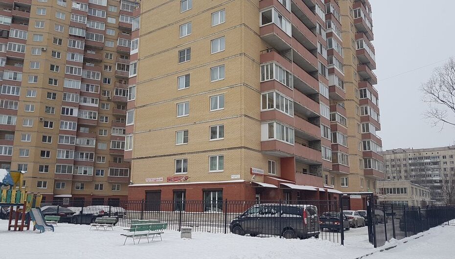 Отзывы о кафе-бистро Вкусняшка