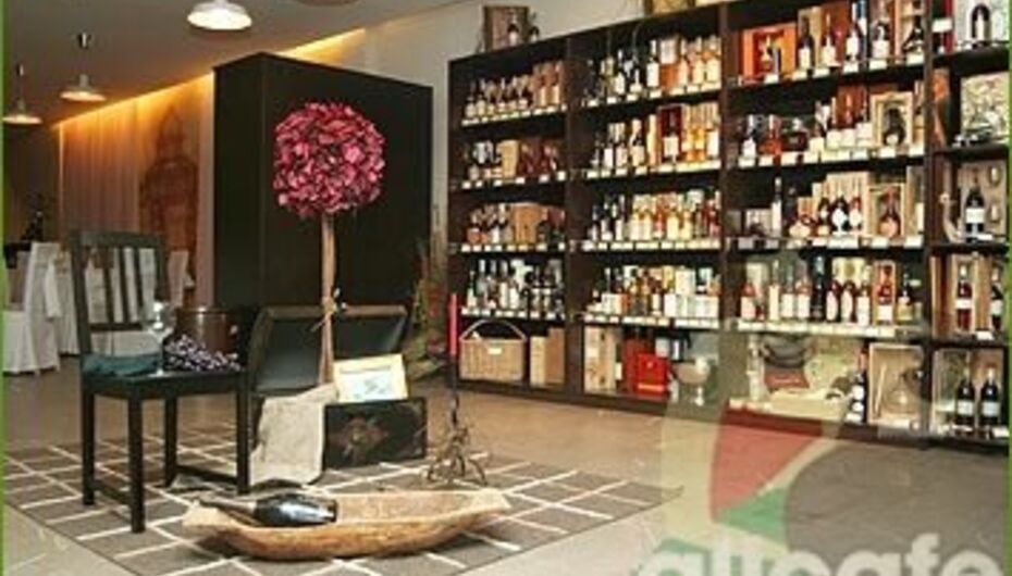 Отзывы о ресторане BIO Гурмэ