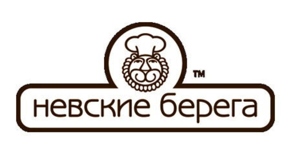 Кондитерская Невские берега