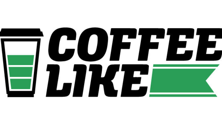 Отзывы о кофейне Coffee Like
