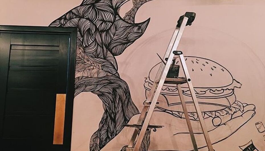 Отзывы о гастробаре Bravo Bro