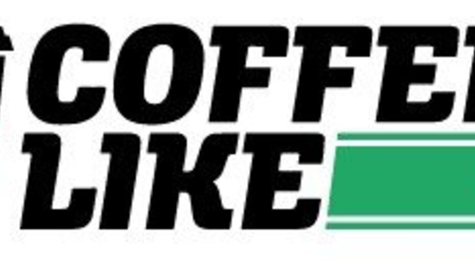 Отзывы о кофейне Coffee Like
