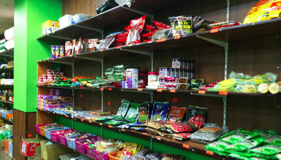 Отзывы о кафе Чуфальня