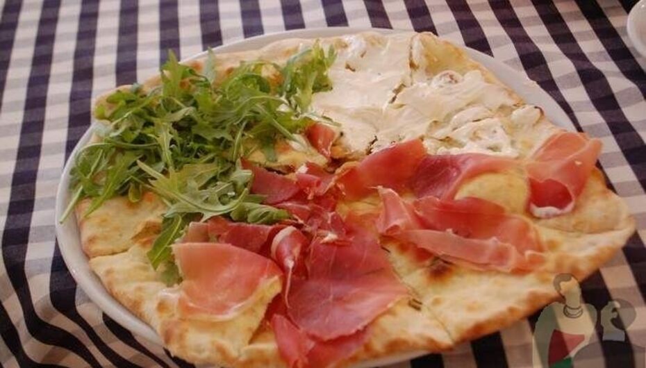 Кафе Caffe Italia / Кафе Италия