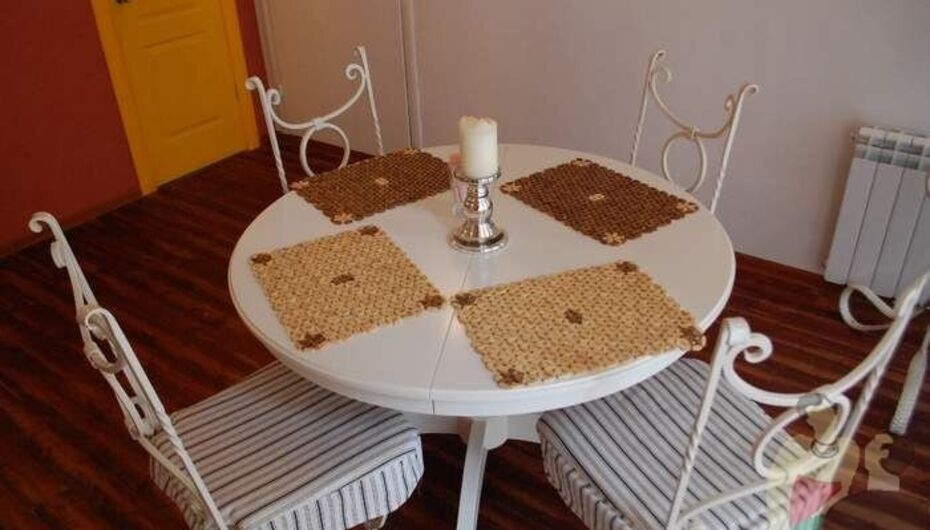 Кафе Caffe Italia / Кафе Италия