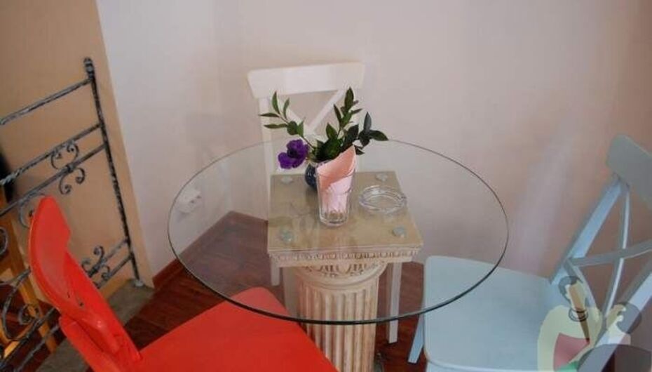 Кафе Caffe Italia / Кафе Италия