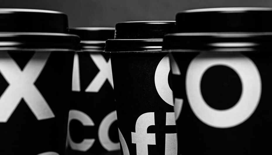 Отзывы о кофейне Cofix