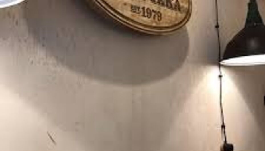 Пекарня Булочная Ф. Вольчека