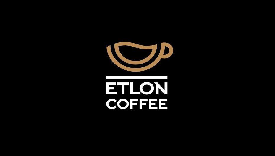 Отзывы о кафе Etlon Coffee