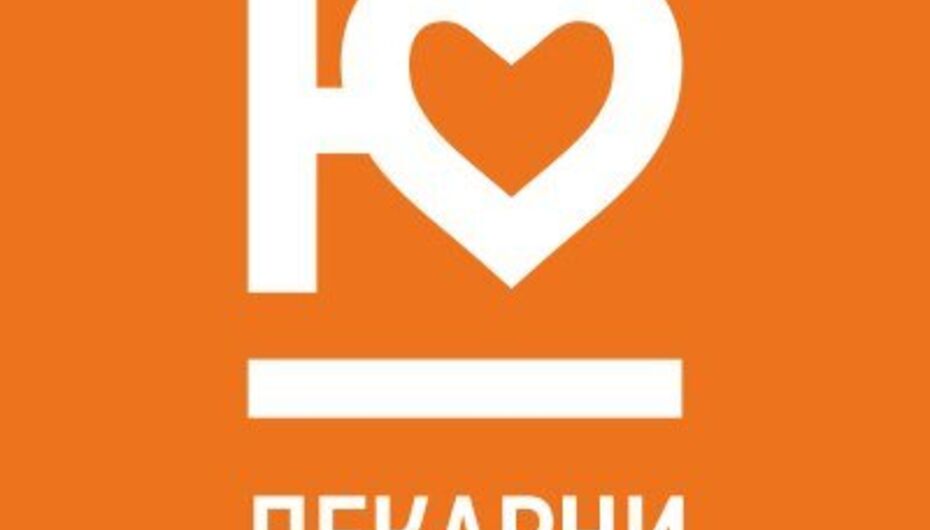 Отзывы о пекарне Люди Любят