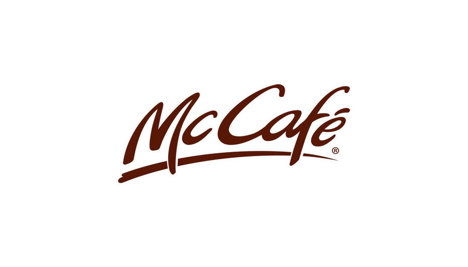 Отзывы о кофейне McCafe