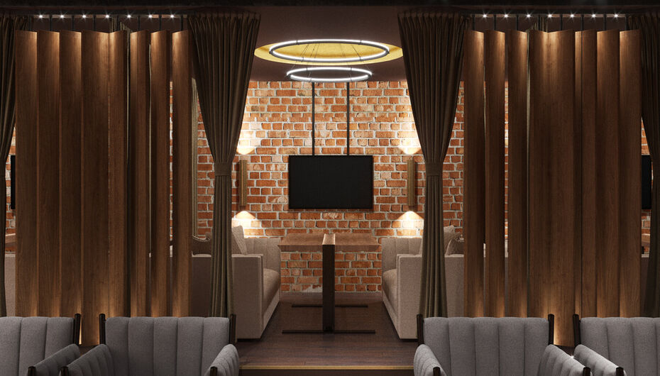 Отзывы о кальянной Эйфория