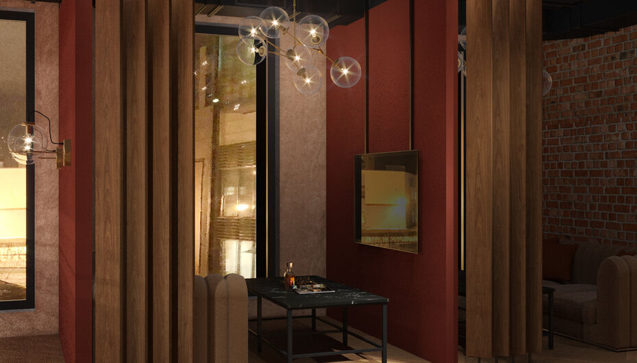 Отзывы о кальянной Эйфория