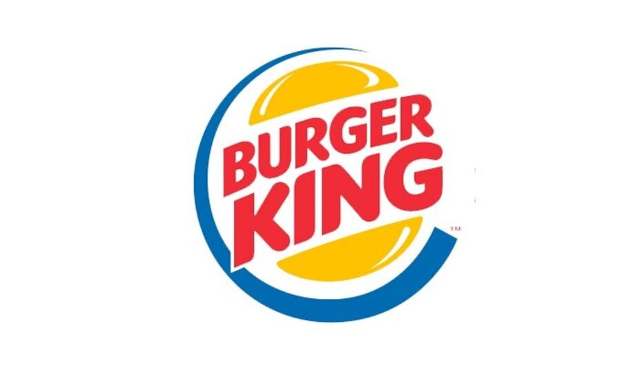 Отзывы о fast food Burger King