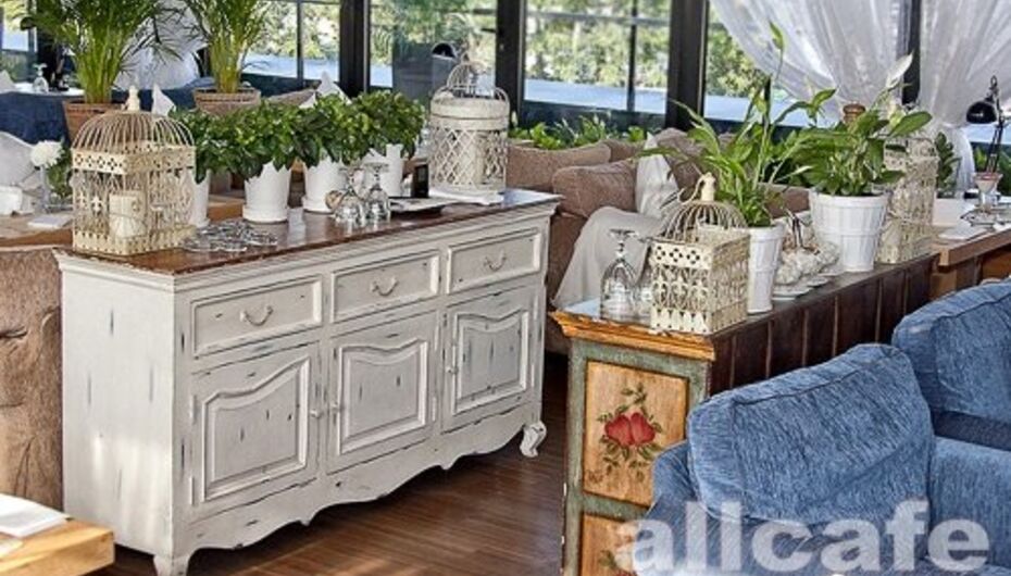 Отзывы о ресторане Коонжут / Koonjoot