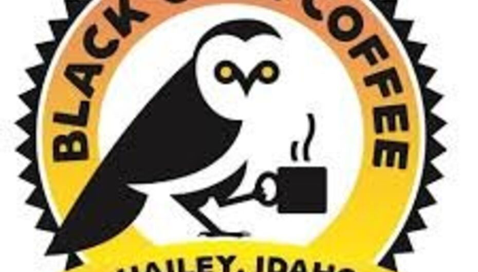 Отзывы о кофейне Black Owl Coffee