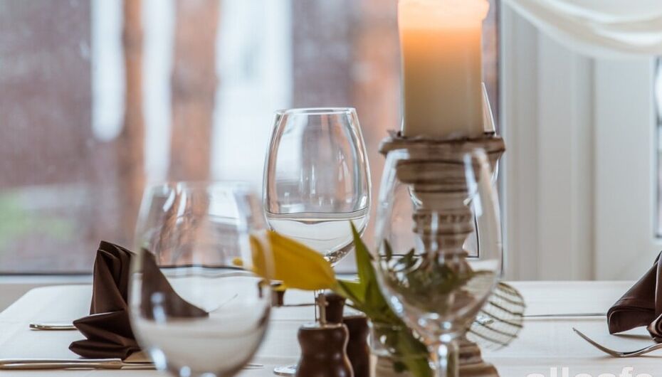 Ресторанный комплекс Шишка