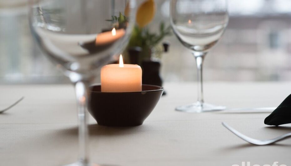 Ресторанный комплекс Шишка