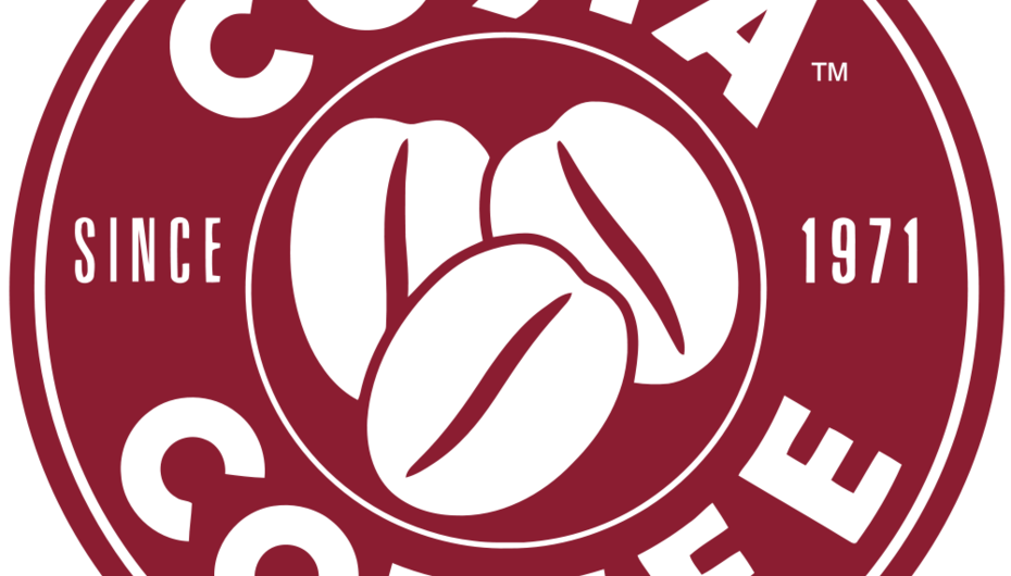 Отзывы о кофейне Costa Coffee