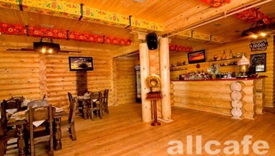 restorany kafe i bary krasnodara allcafe ru
