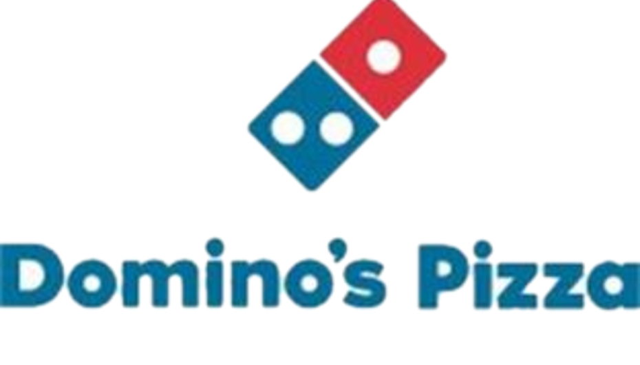 Пиццерия Domino`s Pizza