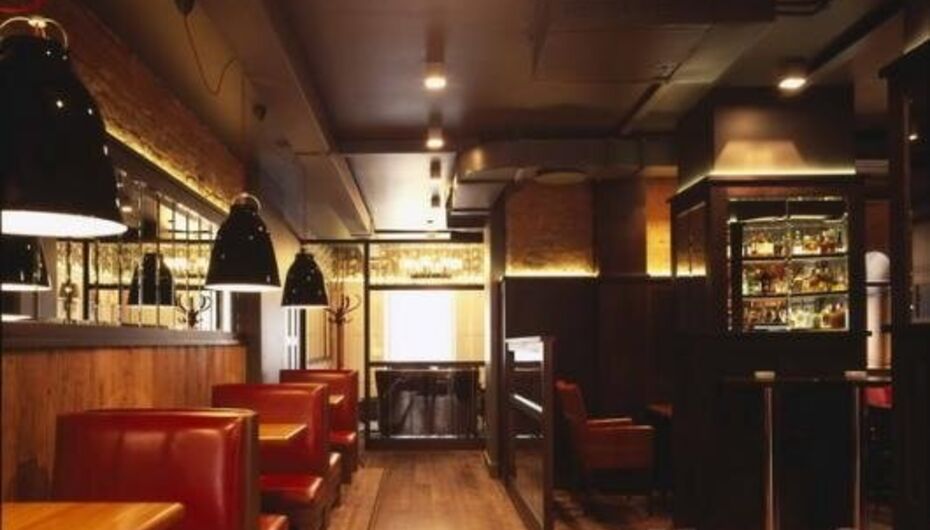 Отзывы о кафе Пион