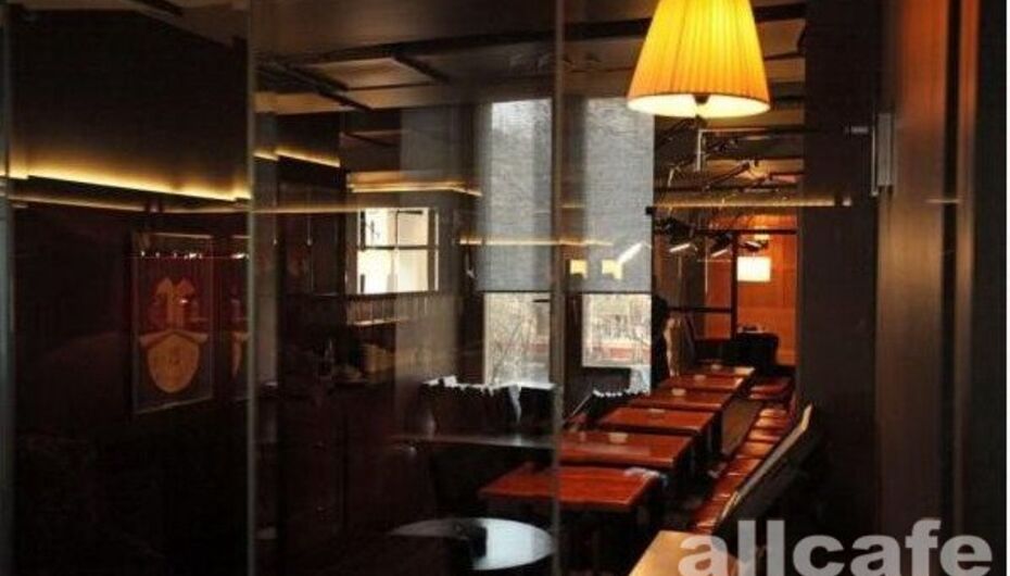 Отзывы о кафе Пион