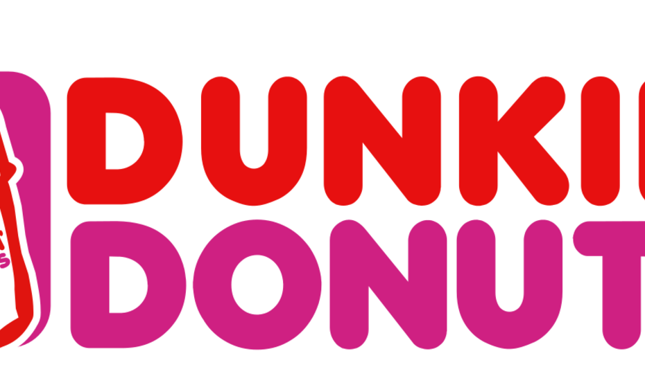 Кофейня Dunkin`Donuts
