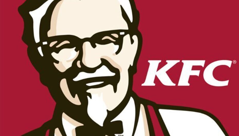 Ресторан KFC