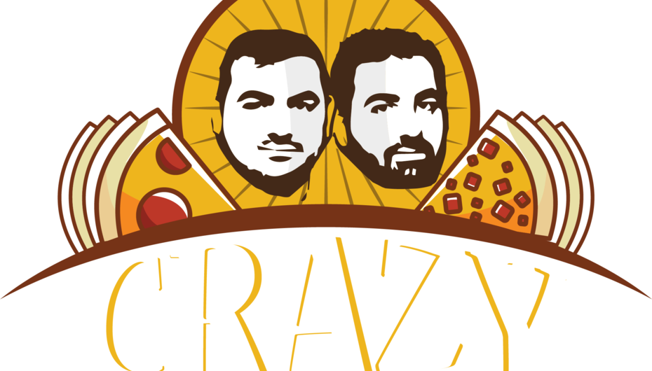 Отзывы о кафе-баре Crazy brothers1