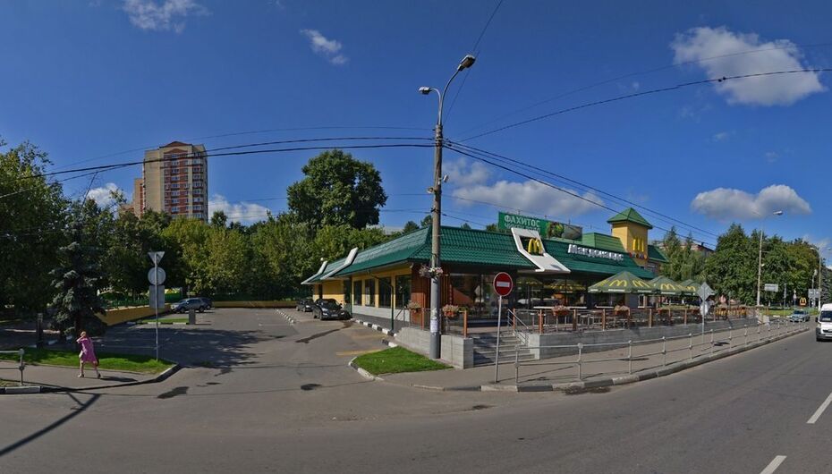 Октябрьский проспект 65. Макдональдс Люберцы Октябрьский проспект. Макдоналдс Люберцы Октябрьский проспект 142. Октябрьский проспект 142 Люберцы. Макгородок Люберцы Октябрьский проспект.