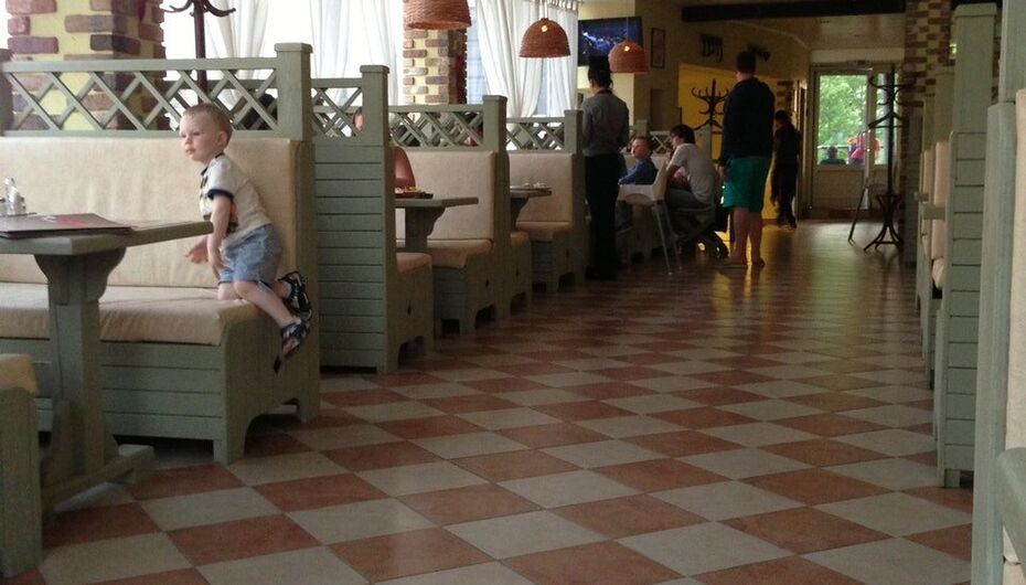 Кафе Пронто Мытищи. Пронто ресторан Отрадное. Пронто на Коломенской ресторан. Pizza pronto Мытищи.