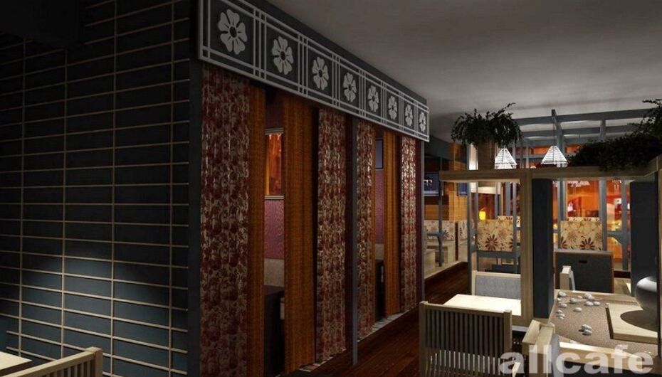 Отзывы о ресторане Yahhoo