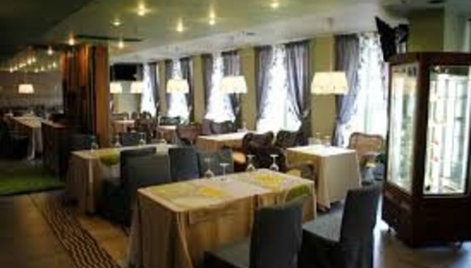 Отзывы о кафе Biscotto Cafe / Бискотто