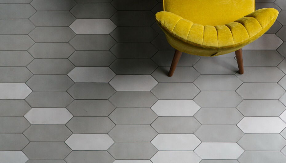 Отзывы о баре Wine and Dine