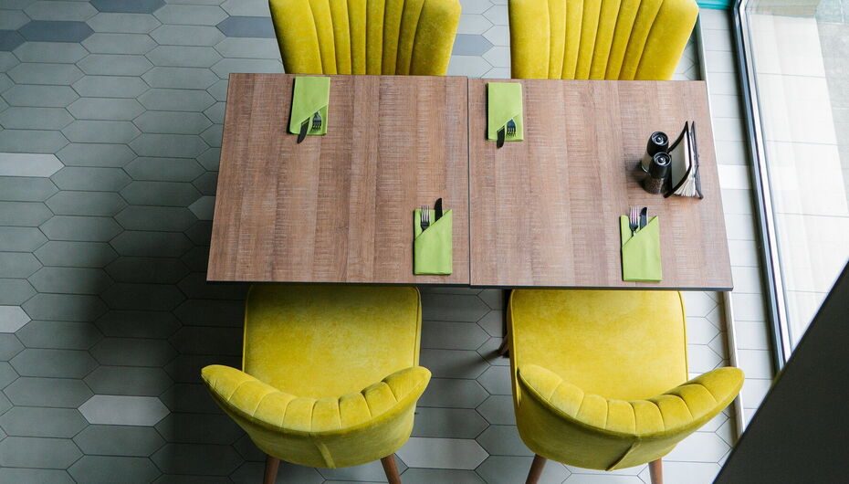 Отзывы о баре Wine and Dine